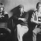 Image for article titled Genesis’ Abacab is art rock for pop people